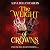The Weight of Crowns