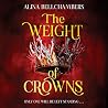 The Weight of Crowns