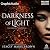 Darkness of Light [Dramatiz...