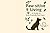 Paw-sitive Living by Stacy Schaefer
