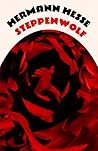 Steppenwolf