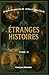 Étranges Histoires - Tome 3