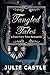 Tangled Tales