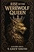 Rise of the Werewolf Queen