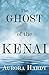 The Ghost of the Kenai