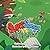 Super Sonya vs. the Woodpecker