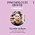 Zu mir stehen...und endlich das Gute sehen - ein ganzes Hörbuch über unseren Selbstwert: Psychologie Heute Compact 80