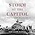 Storm at the Capitol: An Oral History of January 6th