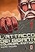 L'Attacco dei Giganti. Colossal Edition, Vol. 1