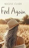 Feel Again