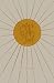Songs of the Sun by W Scott