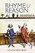 Rhyme and Reason by Stafford Ray