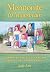 Mennonite to Mainstream by Judy Ann