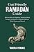 Gut Friendly Ramadan Guide