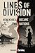Lines of Division: How Kore...