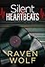 Silent Heartbeats