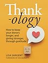 Thankology: How t...