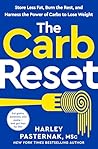 The Carb Reset: S...