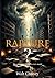 Rapture? The greatest promi...