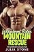 Willowbrook Ridge Mountain Rescue: The Complete Collection (Collections and Bundles)