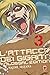L'Attacco dei Giganti. Colossal Edition, Vol. 3