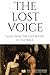 The Lost Voice: Tales of Ad...