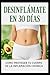 DESINFLÁMATE EN 30 DÍAS: CÓ...