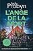 L'Ange de la Mort: Un Thriller Policier Britannique (Les enquêtes du Sergent Détective Tomek Bowen) (French Edition)