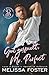 Gut gespielt, Mr. Perfect: Clay Braden (Die Bradens in Ridgeport) (German Edition)