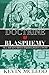 Doctrine of Blasphemy Vol 2...