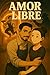 amor libre