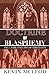 Doctrine of Blasphemy Vol 1...