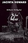 The Love Below: T...