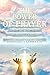 The Power of Prayer by Bishop Eric a Lambert Jr