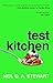 Test Kitchen