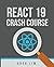 React Crash Course (Updated to React 19)