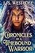 Chronicles Of A Timebound W...