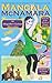 An Altogether-Curious Altercation: Book 1 of the Secrets of Dragon Mountain (A Knightess of the Realm Novel)