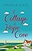 Il Cottage di Hope Cove (La Serie di Hope Cove Vol. 1) (Italian Edition)