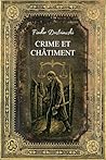 Crime et Châtimen...