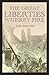 The Great Liberties Whiskey Fire