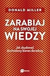 Zarabiaj na swoje...