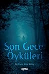 Son Gece Öyküleri