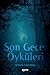Son Gece Öyküleri