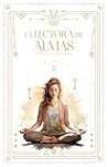 La lectora de almas
