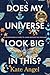 Does My Universe Look Big in This? by Kate Angel