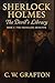 Sherlock Holmes: The Devil’...
