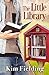 The Little Library