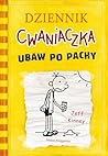 Dziennik cwaniacz...