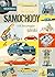 Samochody i ich fascynujące...
